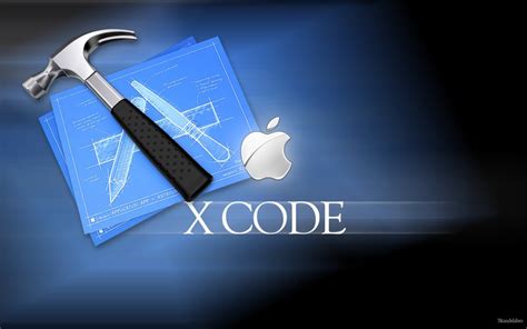 xvofe|Xcode Tutorial .